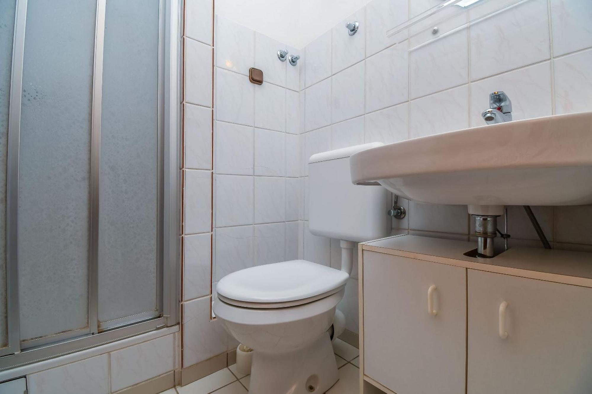 Anna Apartament Trogir