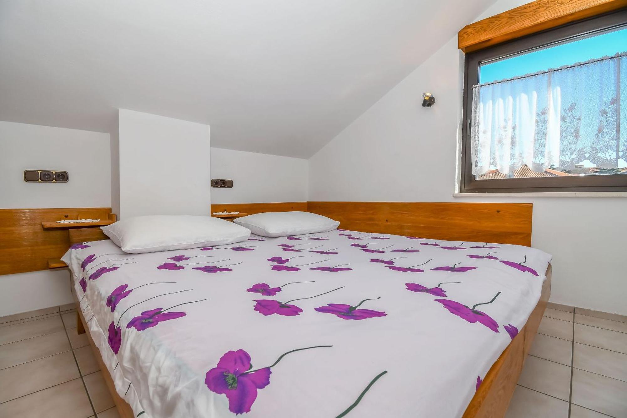 Anna Apartament