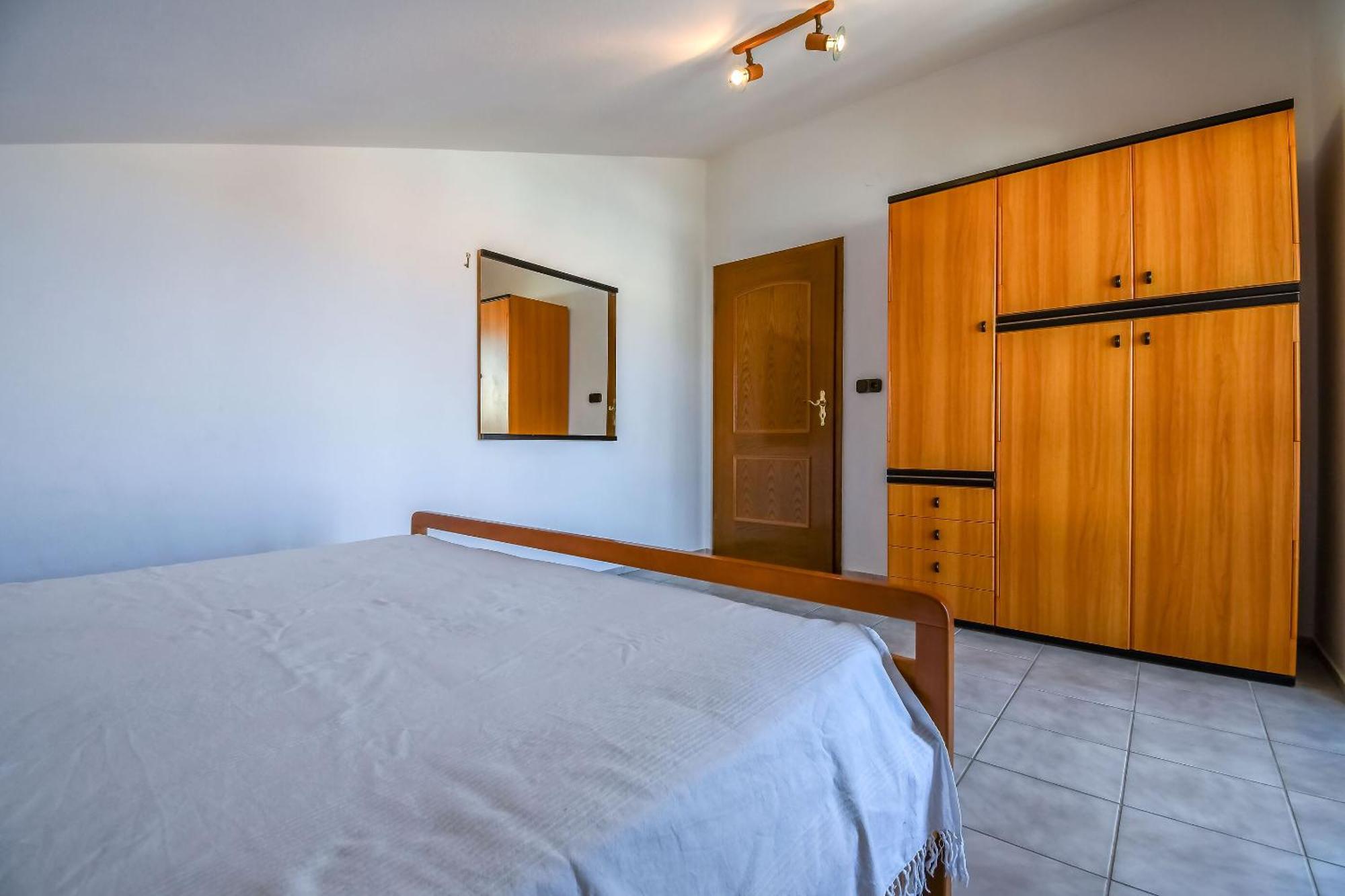 Apartment Anna