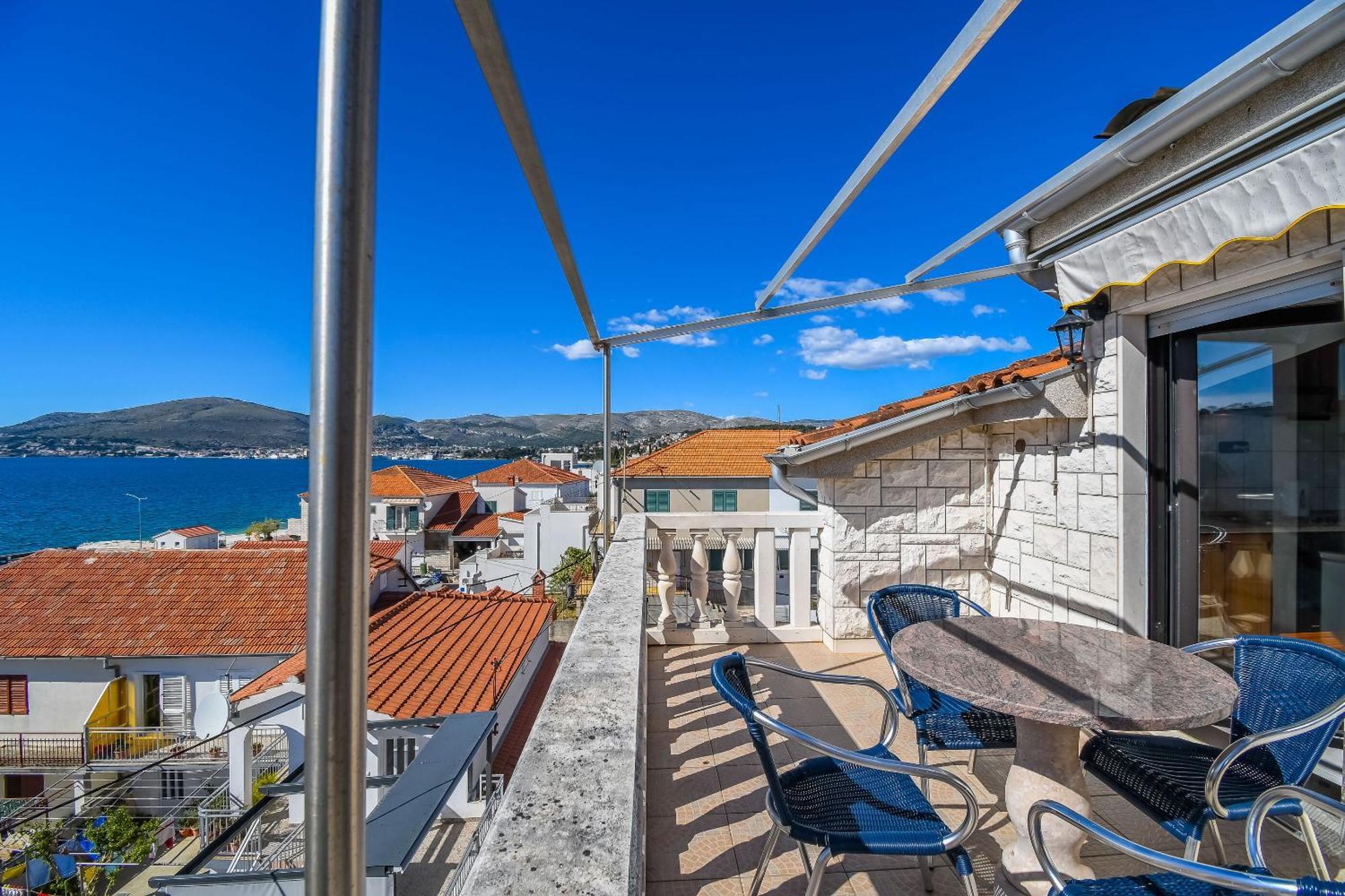 Anna Trogir
