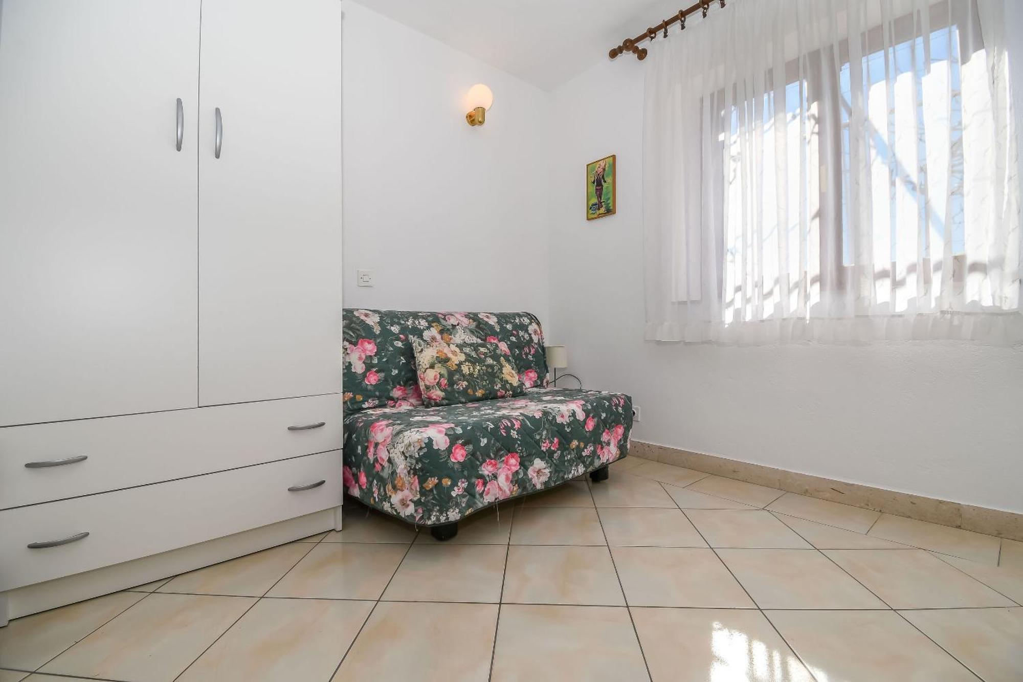 Apartment Anna